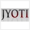 logo of Jyoti Hydraulics