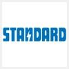 logo of Standard Electricals