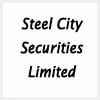 logo of Steel City Securities Limited