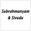 logo of Subrahmanyam & Sivudu