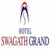 logo of Swagath Grand Hotel