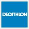 logo of Decathlon Sports India Pvt Ltd