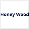 logo of Honey Wood