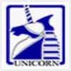 logo of Unicorn Industries Private Limited