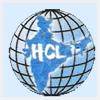 logo of Hcl National Packers & Movers