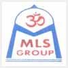 logo of Mls Furniture