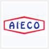 logo of Aieco Industries