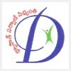 logo of Dhyasa Academy