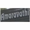 logo of Amaravathi Family Restaurant
