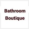 logo of Bathroom Boutique