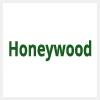 logo of Honeywood