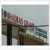 logo of Bhadras Grand