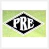 logo of Paramount Rubber Enterprises