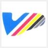 logo of Varun Printers