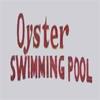 logo of Oyster Swimming Pool
