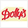 logo of Dolly Foods