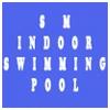 logo of S M Indoor Swimming Pool