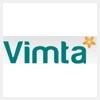 logo of Vimta Labs Limited
