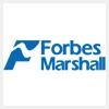 logo of Forbes Marshall (Hyd) Private Limited