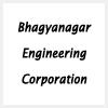 logo of Bhagyanagar Engineering Corporation