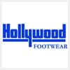 logo of Hollywood Footwear