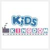 logo of Kids Kingdom