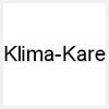 logo of Klima-Kare Kits