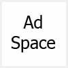 logo of Ad Space
