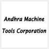 logo of Andhra Machine Tools Corporation