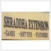 logo of Shraddha Extension