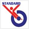 logo of Standard Tools & Steel Corporation