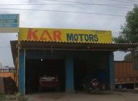 logo of Sai Kar Motors