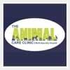 logo of The Animal Care Clinic