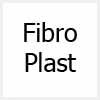 logo of Fibro Plast