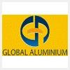 logo of Global Aluminium Private Limited