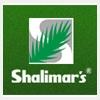logo of Shalimar Chemicals Works Limited