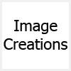 logo of Image Creations