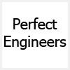 logo of Perfect Engineers