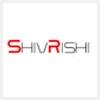 logo of Shivrishi Marketing & Services Private Limited