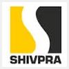logo of Shivpra Cranes Private Limited