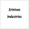 logo of Srinivas Industries