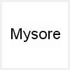 logo of Mysore-I-Agarbathi Works
