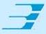 logo of Bharat Electronics Limited