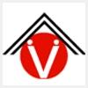 logo of Visaka Industries Limited