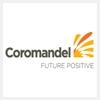 logo of Coromandel Fertilisers Limited