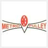 logo of Metro Engineering Enterprises