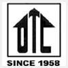 logo of Om Trading Company