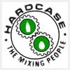 logo of Hardcase Engineering Works Private Limited