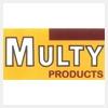logo of Multy Products