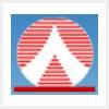 logo of Aakash Industries Limited